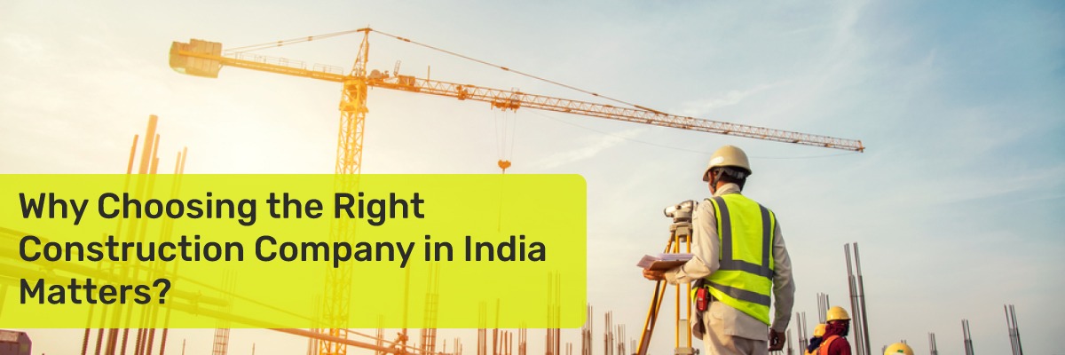 construction-company-in-india